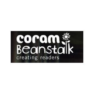 Coram Beanstalk logo