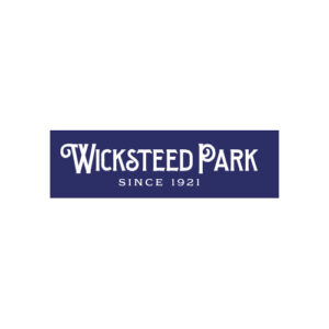 Wicksteed Park logo