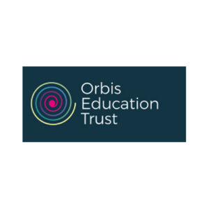Orbis Education Trust logo