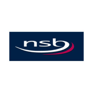 NSB logo