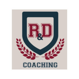 R and D Coaching