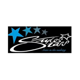 Style Stars logo